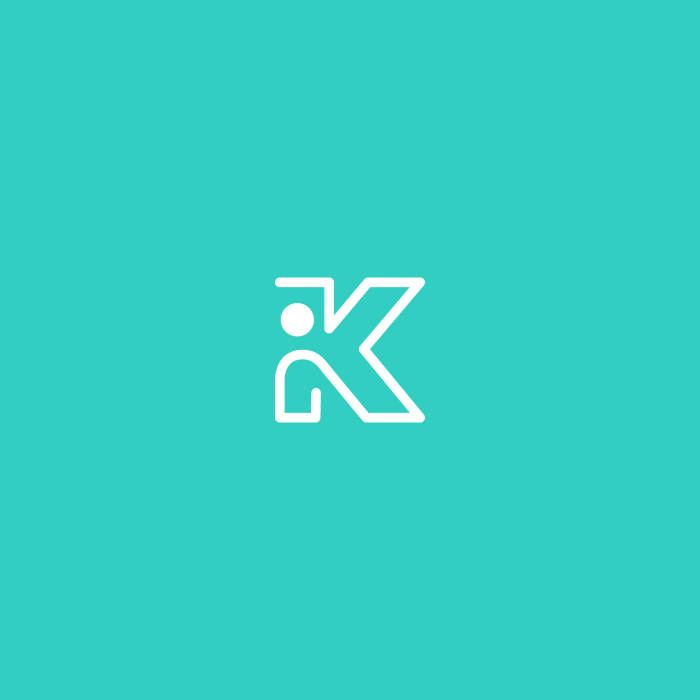 Kompliant